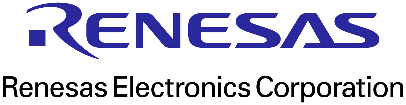 ルネサス エレクトロニクス株式会社