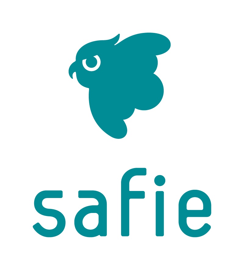 セーフィー株式会社