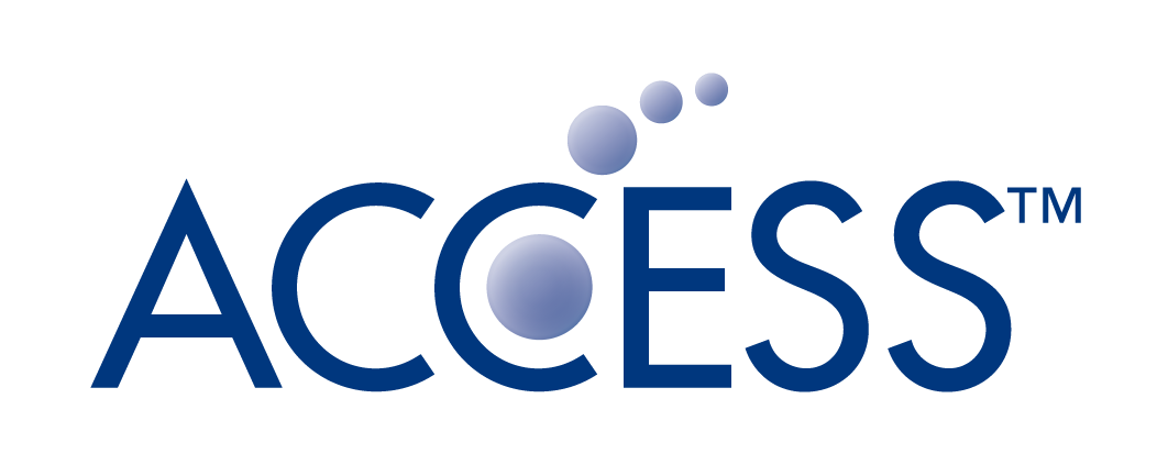 株式会社ACCESS