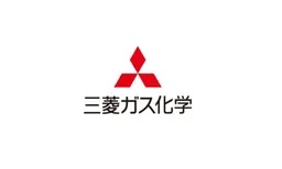 三菱瓦斯化学株式会社