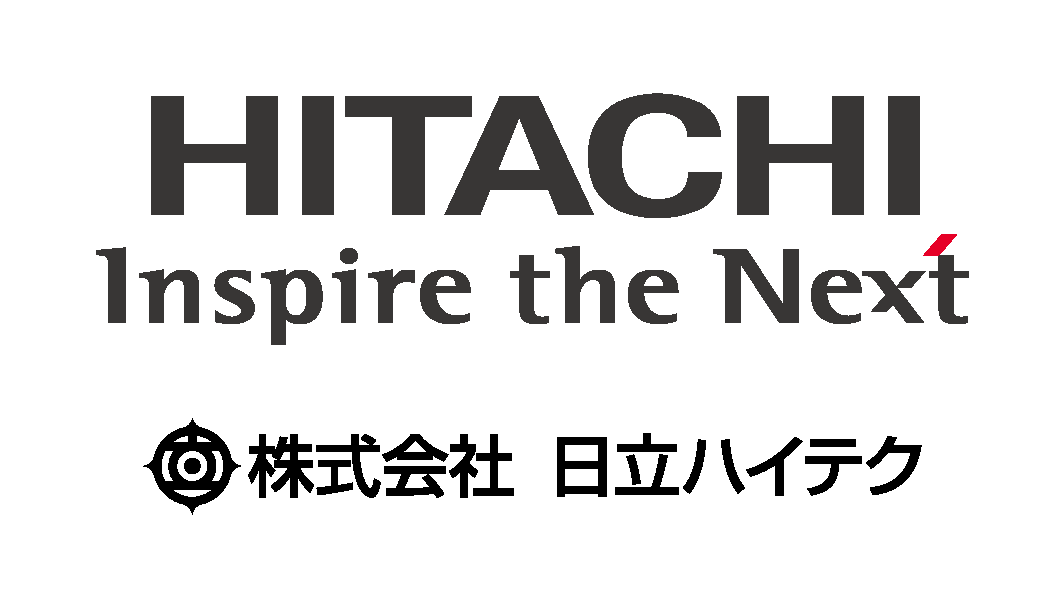 日立ハイテク株式会社