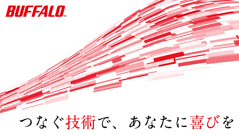 【PC周辺機器トップメーカー！】製品開発に若手から携われる環境とハード/ソフト双方の働き方について徹底解説！