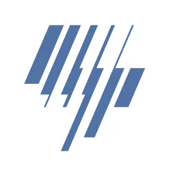 SOLIZE Ureka Technology株式会社