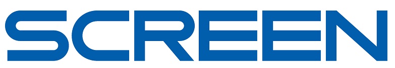 株式会社SCREENホールディングス