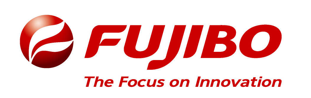 富士紡ホールディングス株式会社