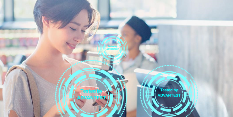 【夏IS案内付き】ハード/メカ設計開発者に聞く「先端技術を先端で支える」技術と若手から活躍できる社風に迫る座談会