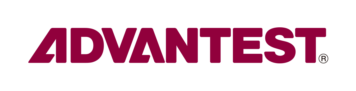 株式会社アドバンテスト