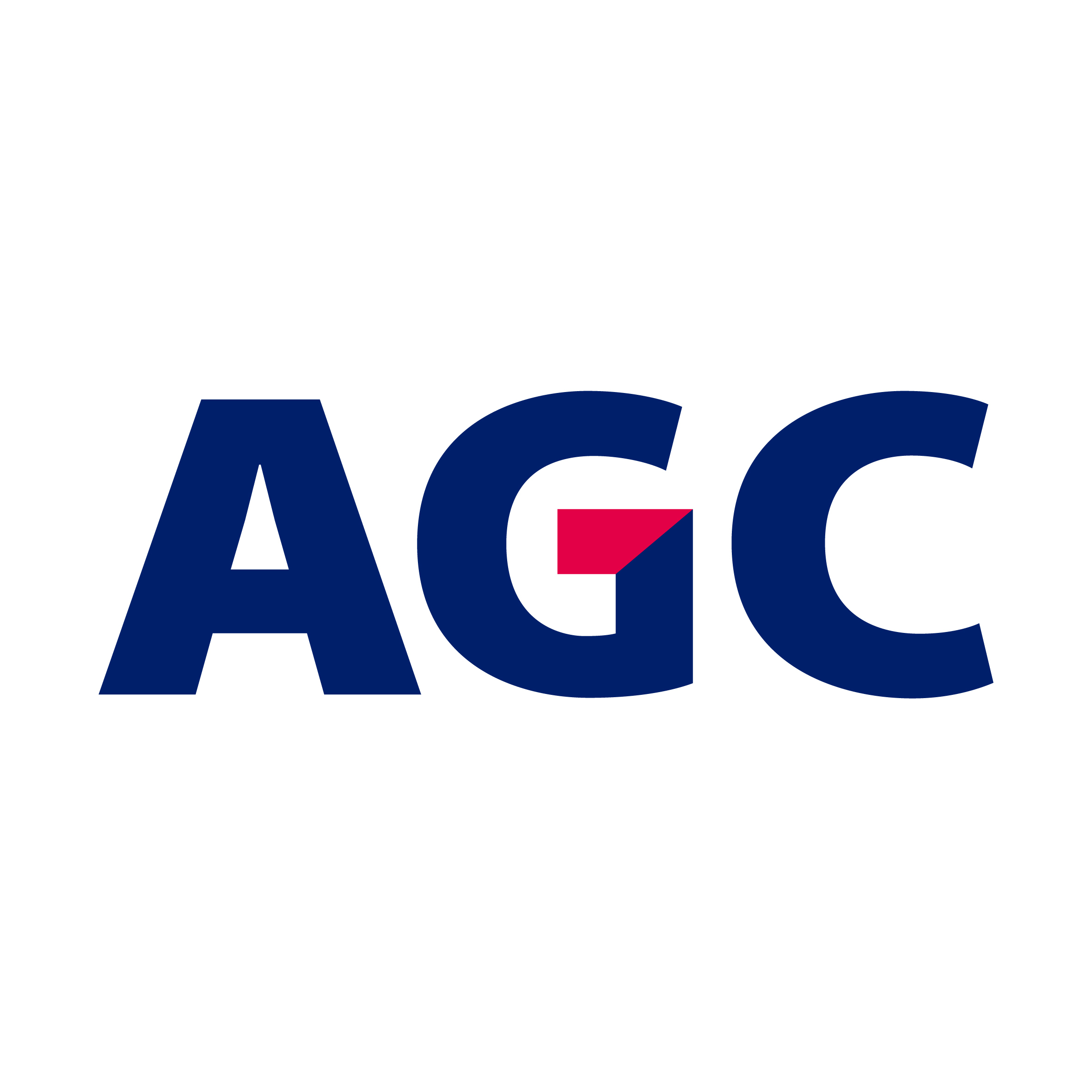 AGC株式会社
