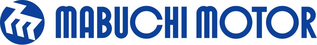 マブチモーター株式会社