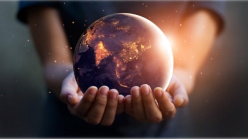 【トヨタ×パナソニックのジョイントベンチャー！】車載用次世代バッテリー・リチウムイオン電池の開発でクリーンなエネルギー社会に貢献したい学生向け座談会