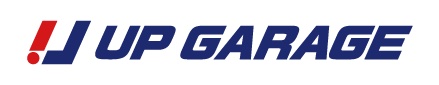 株式会社アップガレージグループ