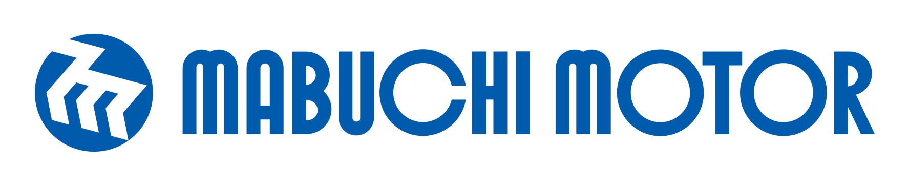 マブチモーター株式会社