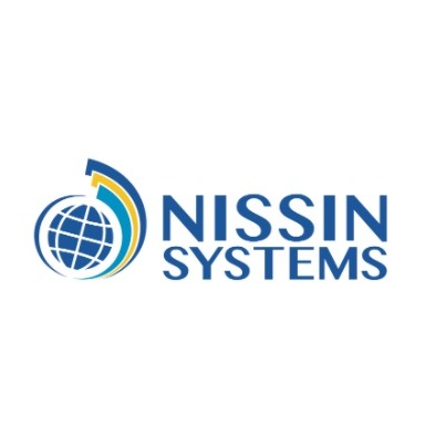 株式会社日新システムズ