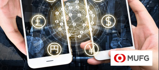 【特別選考付き】三菱UFJ銀行でデジタル事業立ち上げを新卒が担う？ 大手銀行のアセットと先進技術を用いた事業作りに興味のある学生向け座談会！