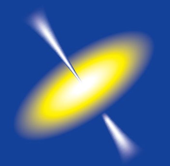 株式会社東京精密