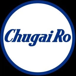 中外炉工業株式会社