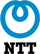 NTT研究所（日本電信電話株式会社）