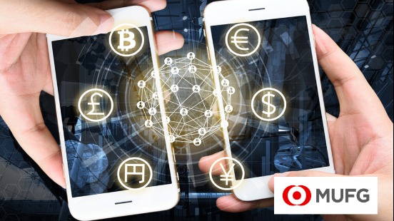 【金融×テクノロジー】大手銀行におけるIT専門職とは？AIなど最先端技術のプロジェクト＆仕事の面白さを現場行員が語る座談会！