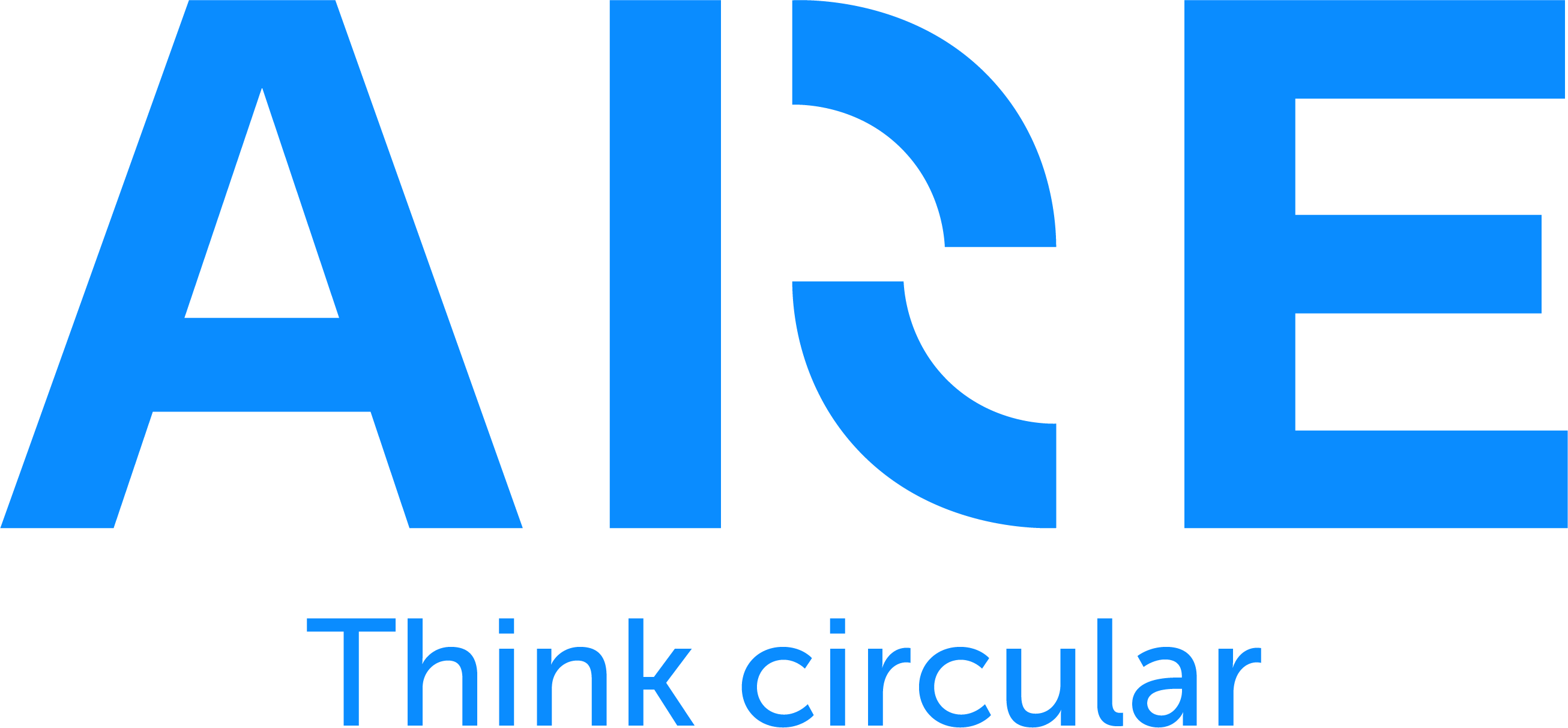 AREホールディングス株式会社