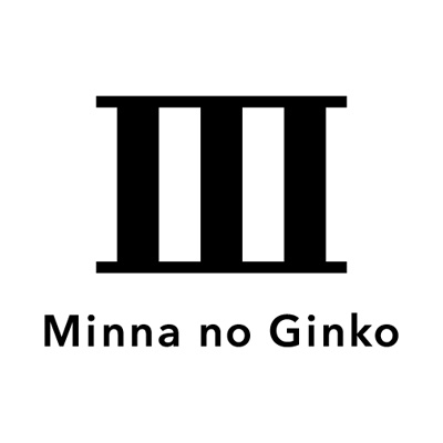 株式会社みんなの銀行