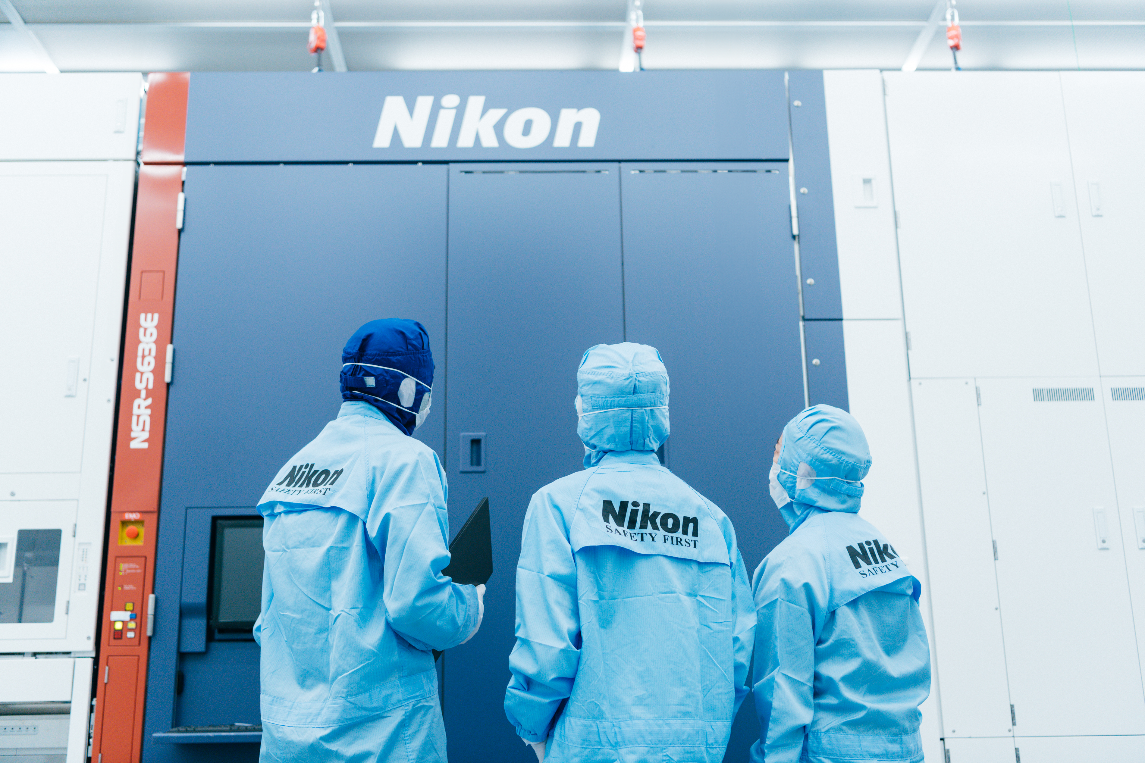 【1次面接確約！機/電/数/物の方あつまれ！】組込/制御/数理解析/FPGAなど様々な業務で輝く技術者との座談会（大人気のWILLコースについてもご案内あり！）