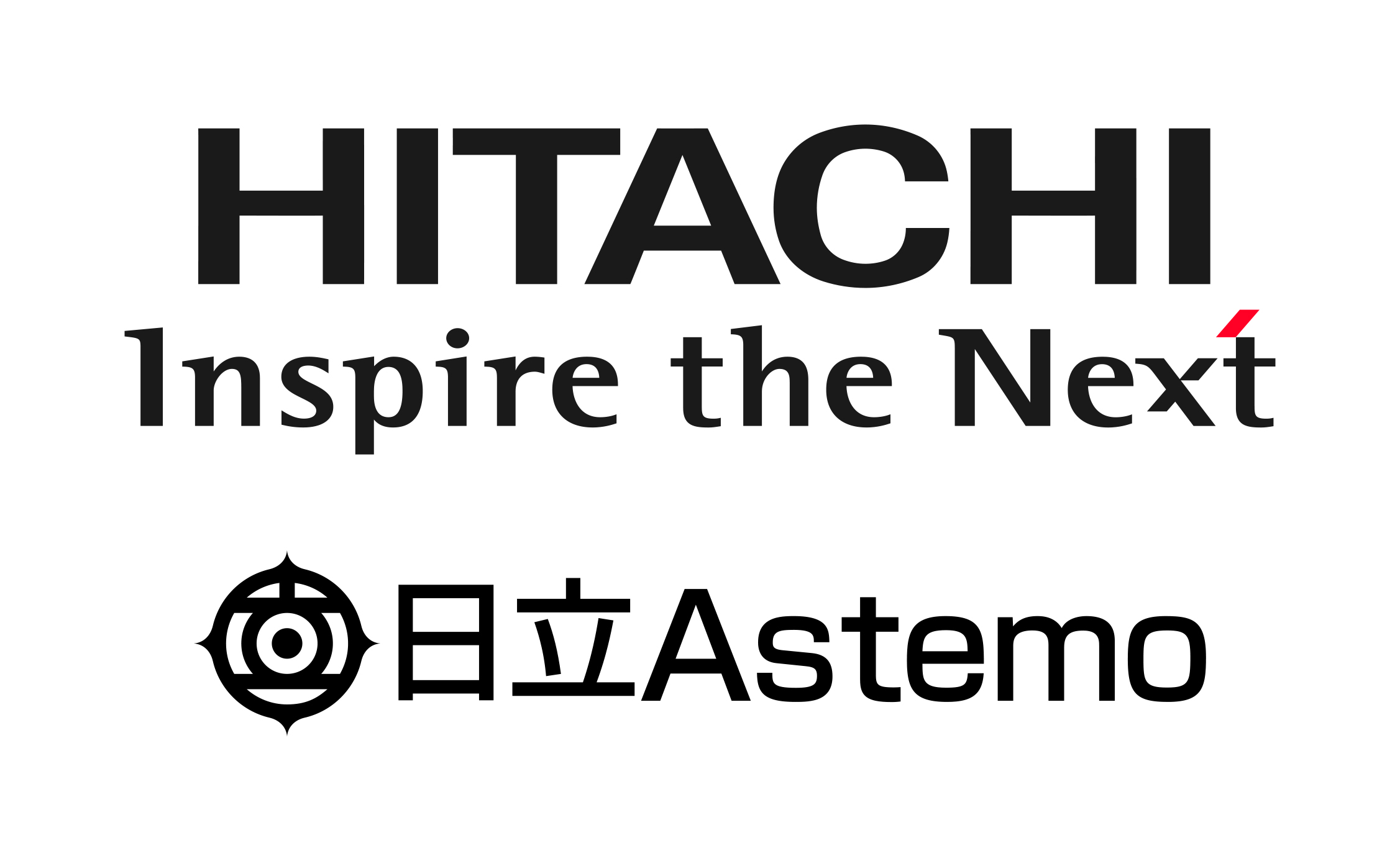 日立Astemo株式会社