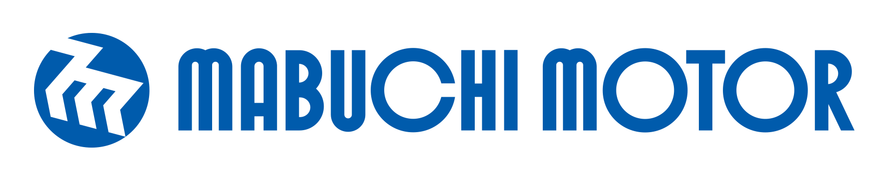 マブチモーター株式会社