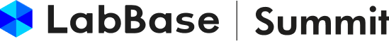 LabBase Summit詳細