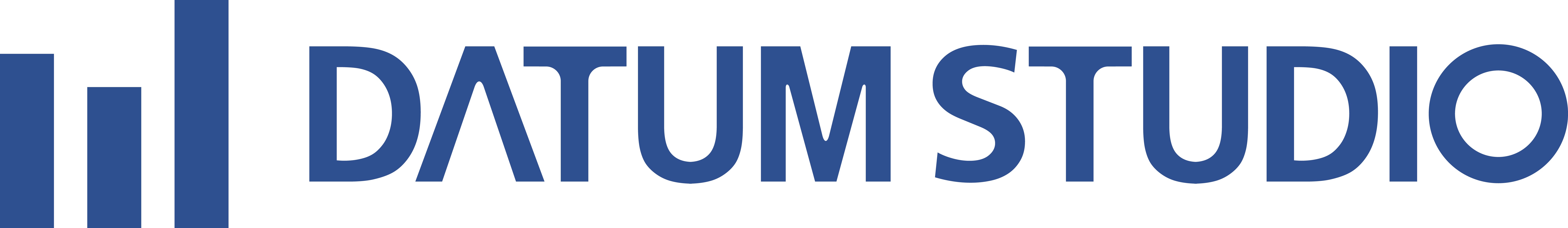 DATUM STUDIO株式会社