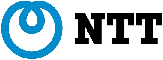 NTT(日本電信電話株式会社)
