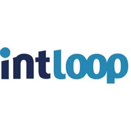 INTLOOP株式会社