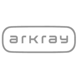 アークレイ株式会社