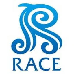 レイスシステムソリューションズ株式会社