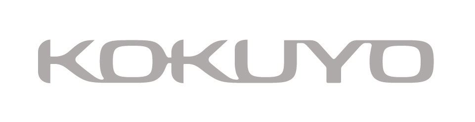 コクヨ株式会社