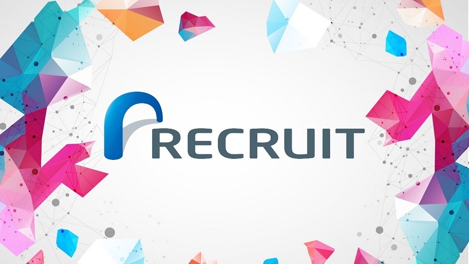 【リクルート人事との完全招待制面談の特典付き】設計開発職や研究開発職志望の学生に伝えたい！「研究に対する熱意と探究心」が「ビジネス×IT領域のリクルート」で活かせる理由