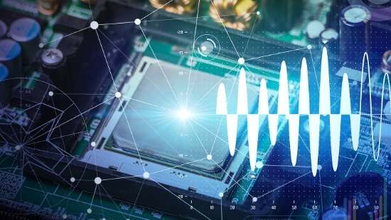  【急成長中の半導体業界を知ろう】世界の半導体産業に革新をもたらす、 1,000分の2℃を調節する制御技術とは？業界解説＆技術系社員参加の座談会