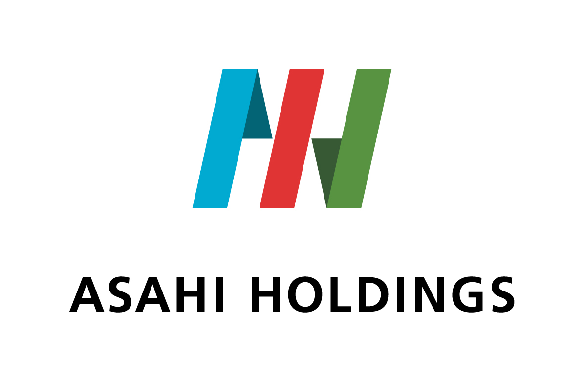 アサヒホールディングス株式会社