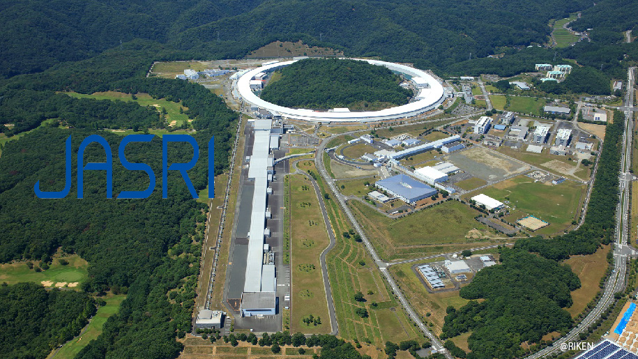 【参加者全員に就活支援金1000円プレゼント】【公益財団法人×研究員として歩むキャリア】世界最先端の実験施設SPring-8/SACLAを運営するJASRIが登壇！理系学生に知ってほしい「就活以外のキャリア選択」