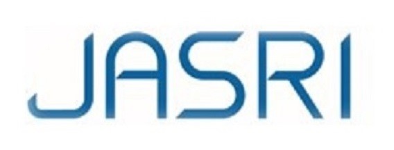 公益財団法人高輝度光科学研究センター（JASRI）