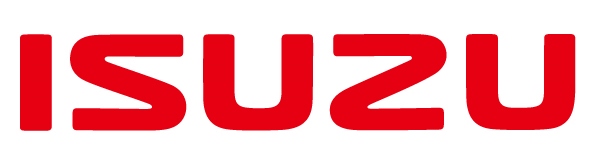 いすゞ自動車株式会社
