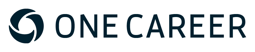 株式会社ワンキャリア