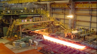 【日立×制御系分野】3/1エントリー開始！日立の技術の中核を担い、社会インフラを支える！社会インフラコントロールシステム領域×設計開発職の魅力に迫る座談会