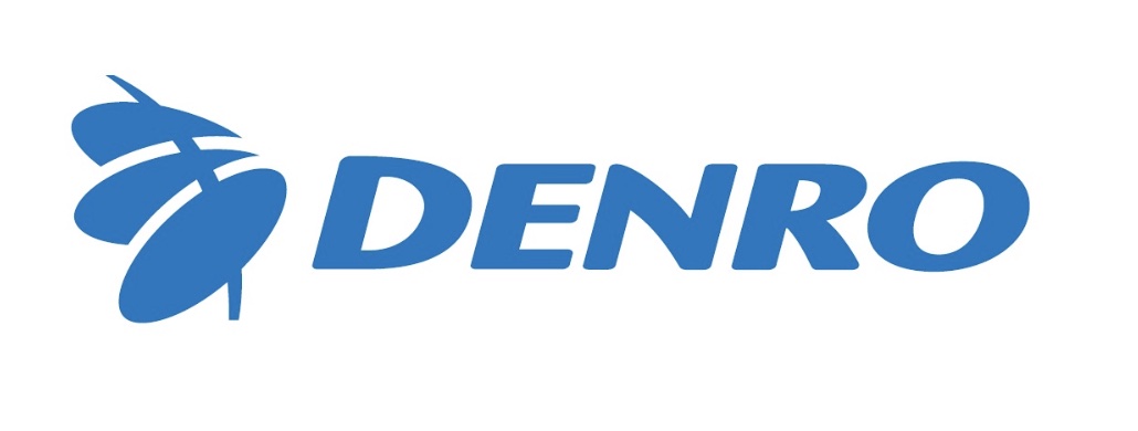 株式会社デンロコーポレーション