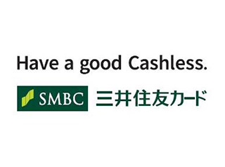 三井住友カード株式会社