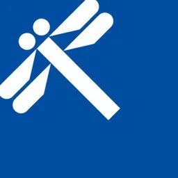 ニチアス株式会社