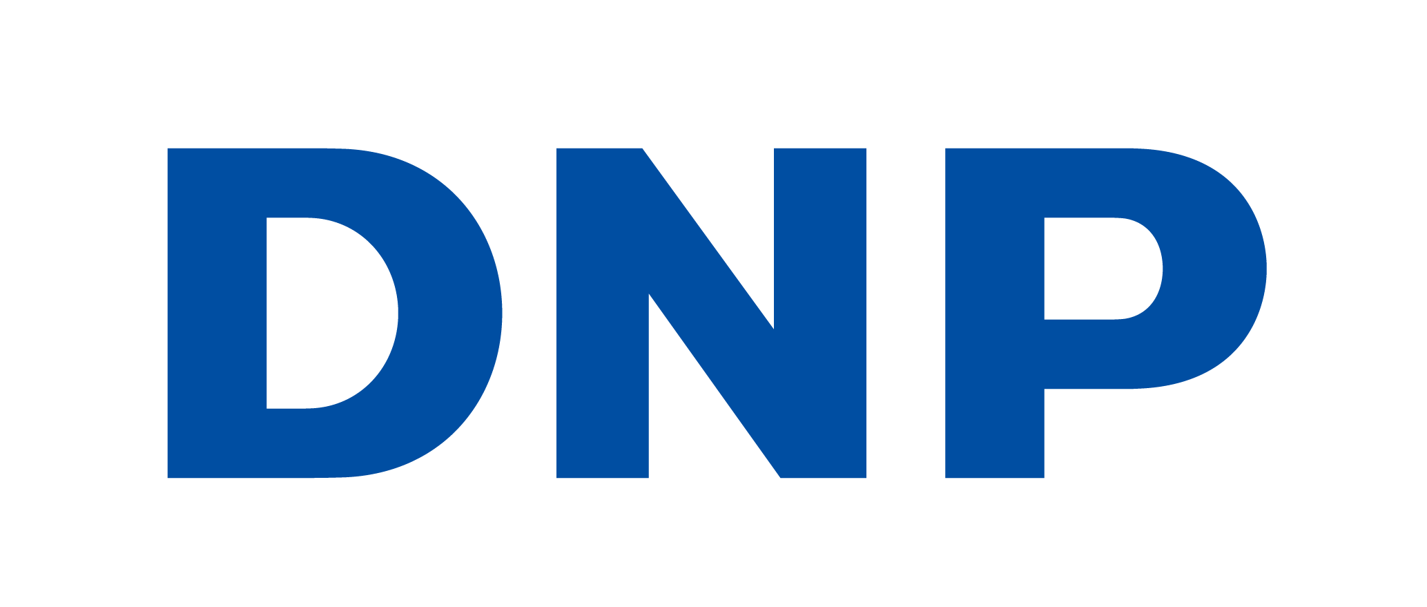 大日本印刷株式会社