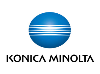 コニカミノルタ株式会社