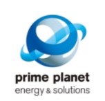 プライムプラネットエナジー&ソリューションズ株式会社