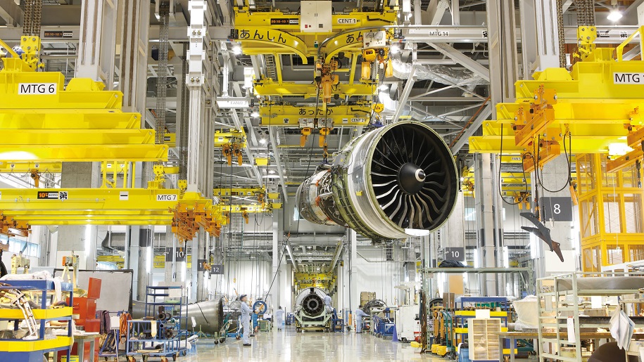 【参加者全員に就活支援金2000円プレゼント／“重力がある限り無くならない”製品を手がけるニッチトップ＆グローバルメーカー！】トップシェアを誇るホイストメーカーでの若手技術系社員の裁量の大きさ&活躍を実感できる座談会