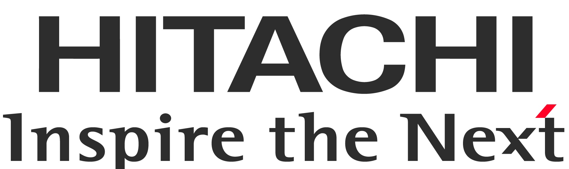 株式会社日立製作所